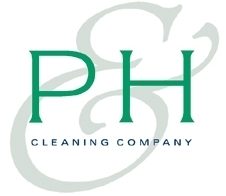 P&H Cleaning